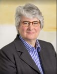 Debra R. Schoenberg