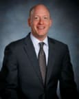 Joshua J. Knepp