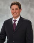 Seth D. Wilson