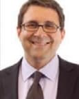 Barry Himmelstein