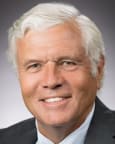 Don C. Prachthauser