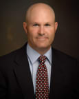 John Chilson
