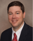John Kenneth Moser