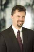 Jeremy J. Gaston