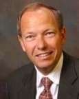 W. Thompson Comerford, Jr.