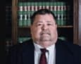 Richard A. Mann