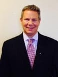 Ross C. Nigro