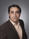 Arlo Uriarte