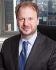 Allen A. Drexel