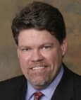 Daniel A. Juengel