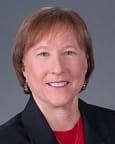 Marcia G. Shein