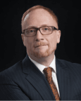 Brian C. Vertz