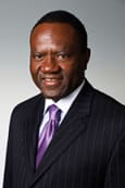 Andrew C. Onwudinjo