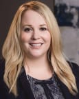 Alyse F. Donnelly