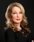 Candice L. Komar