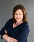 Sara L. Marler