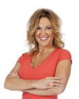 Stephanie D. Curtis