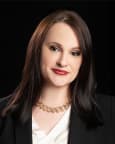 Meghan L. Zupancic