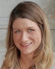 Candice B. Deyerle
