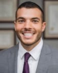 Kody C. Silva