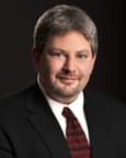 Daniel H. Glasser