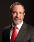 David S. Pollock
