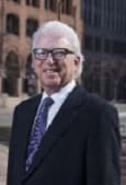 Larry S. Klein