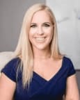 Holly R. Davis