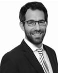 Andrew Levine
