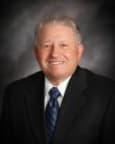 William J. Kropach