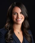 Megan DelVecchio