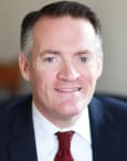 Stephen G. Skinner