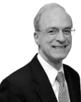 William F. Campbell