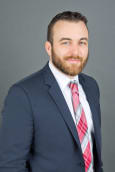 Christopher M. Kirker