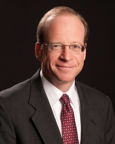 Todd M. Begg
