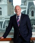 Mark B. Frost