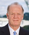 Stephen F. Crew