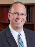 Adam D. Cahn