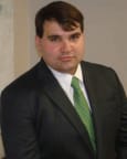 Scott R. Samuel