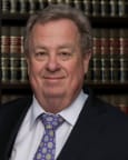 Ronald J. Rosenberg