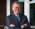 Randolph M. James