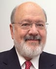 Jerald A. Kessler
