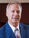 Mitchel E. Weiss