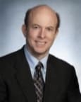 Kenneth Samuelson