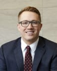 Peter B. Janci