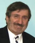 Donald A. DiGioia