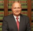 Michael F. Lombardi