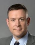 Joshua Moudy