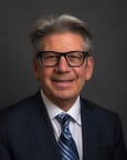 Stuart L. Finz