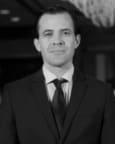 Nick M. Wooldridge